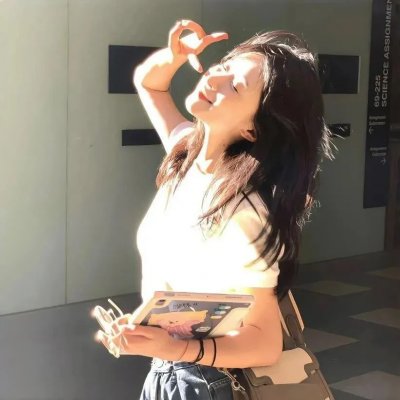 鬼娘子