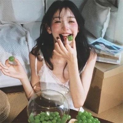 幕后情人
