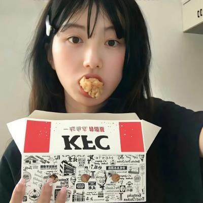 国子监来了个女弟子