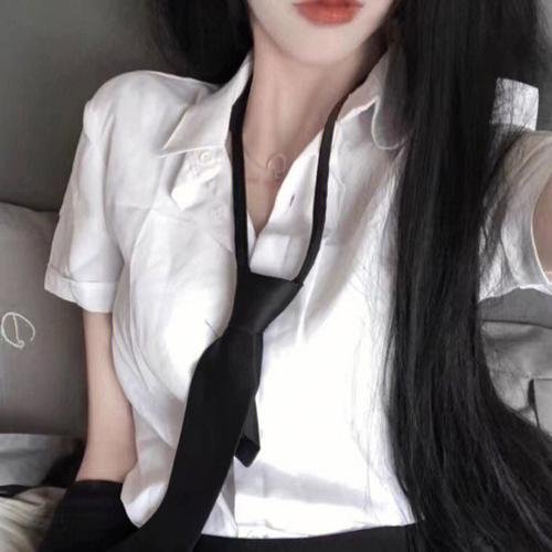 黑白世界