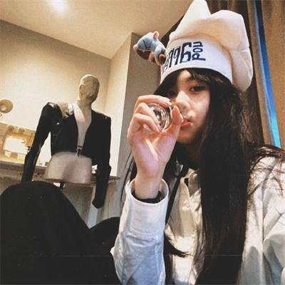 监狱嘉年华
