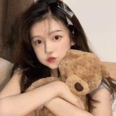 欲血威尼斯