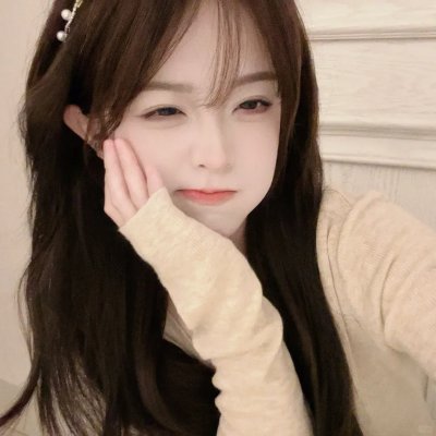 出走的少女