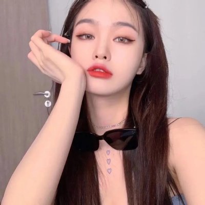 露西亚之后