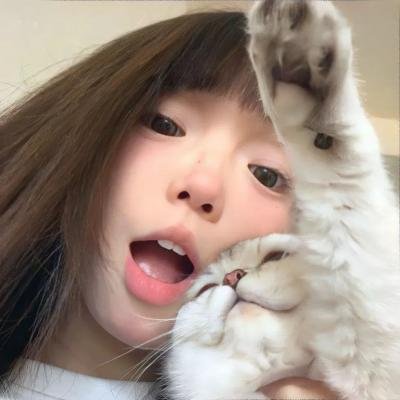 汉娜鄂兰：真理无惧