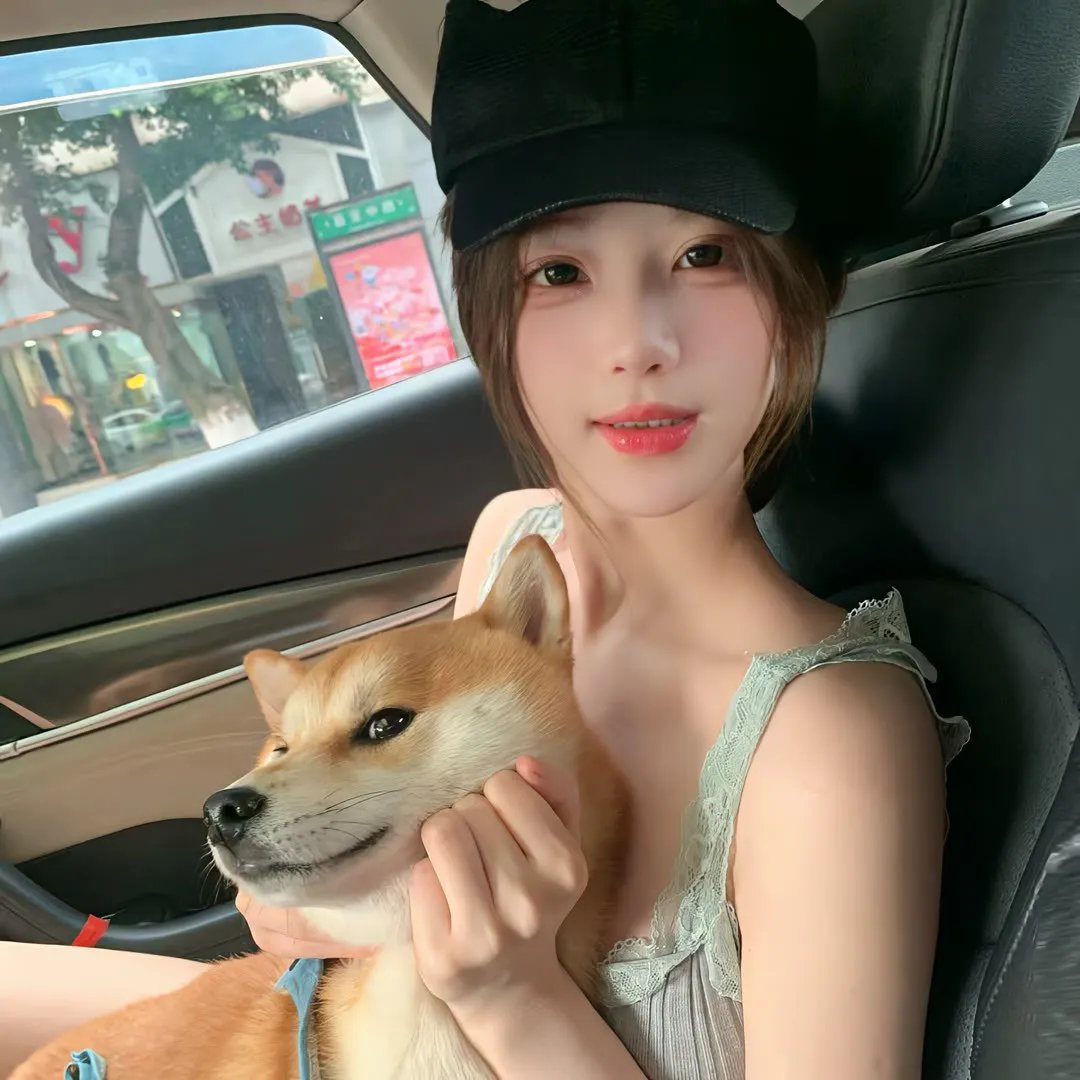 冰山下的守望者