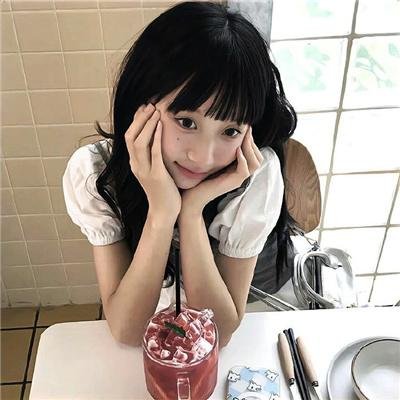 黑之雨