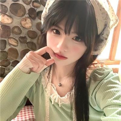 小子