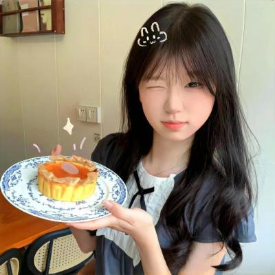 乐韵情缘