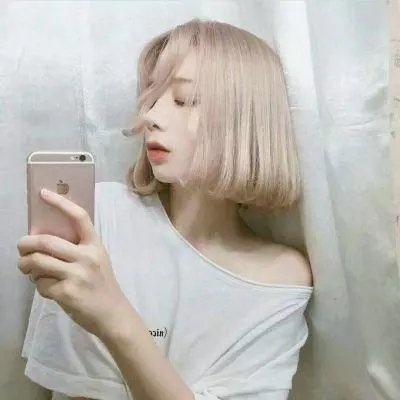 广告员
