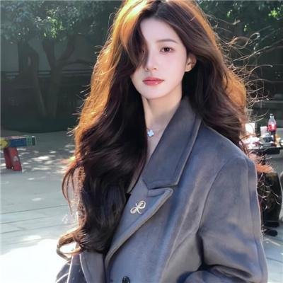 闪亮小天后