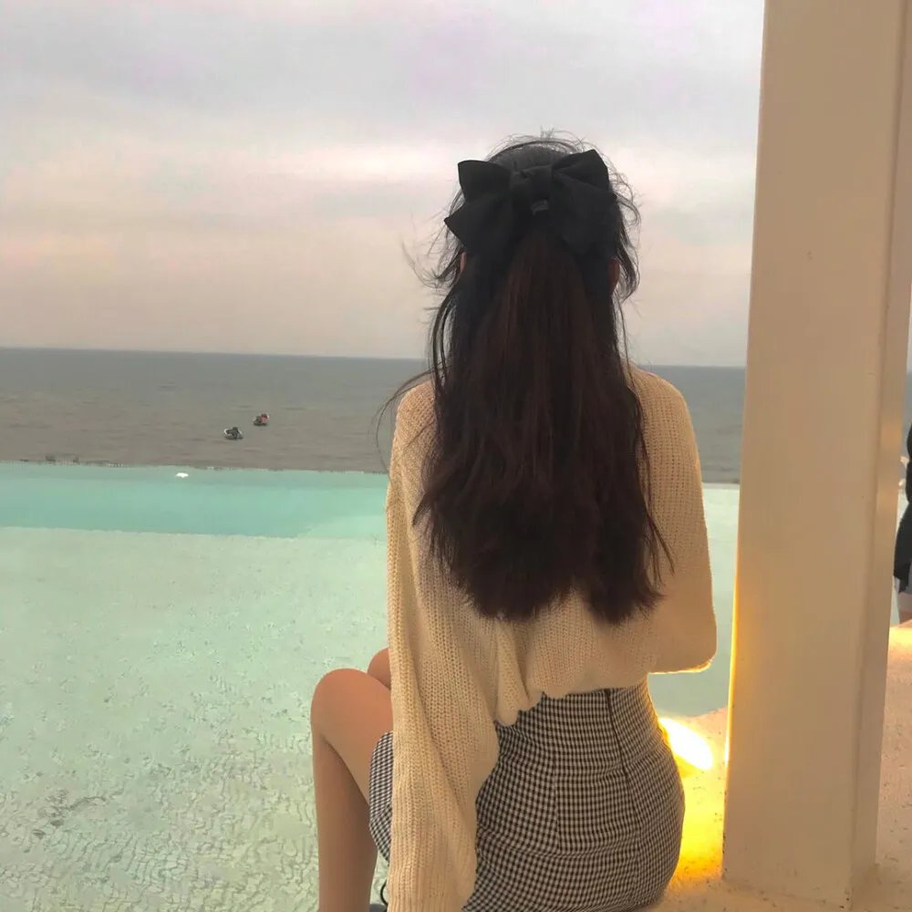树篱女巫