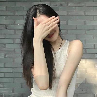 长梦留痕
