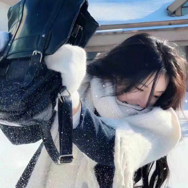 送你一朵小红花