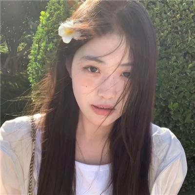 超级风暴