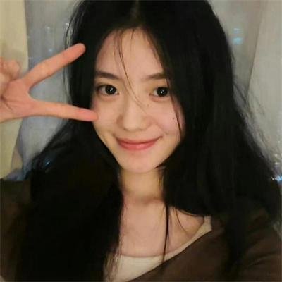 巴巴里海岸的火焰