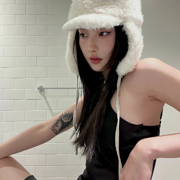 上翼！