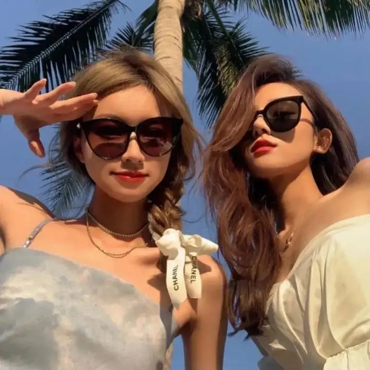 我的童年谁做主
