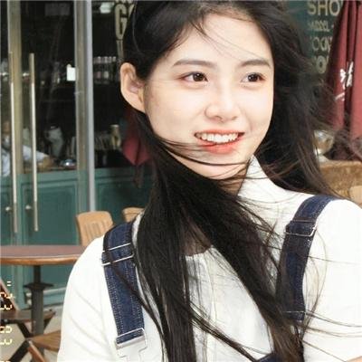 凶杀后