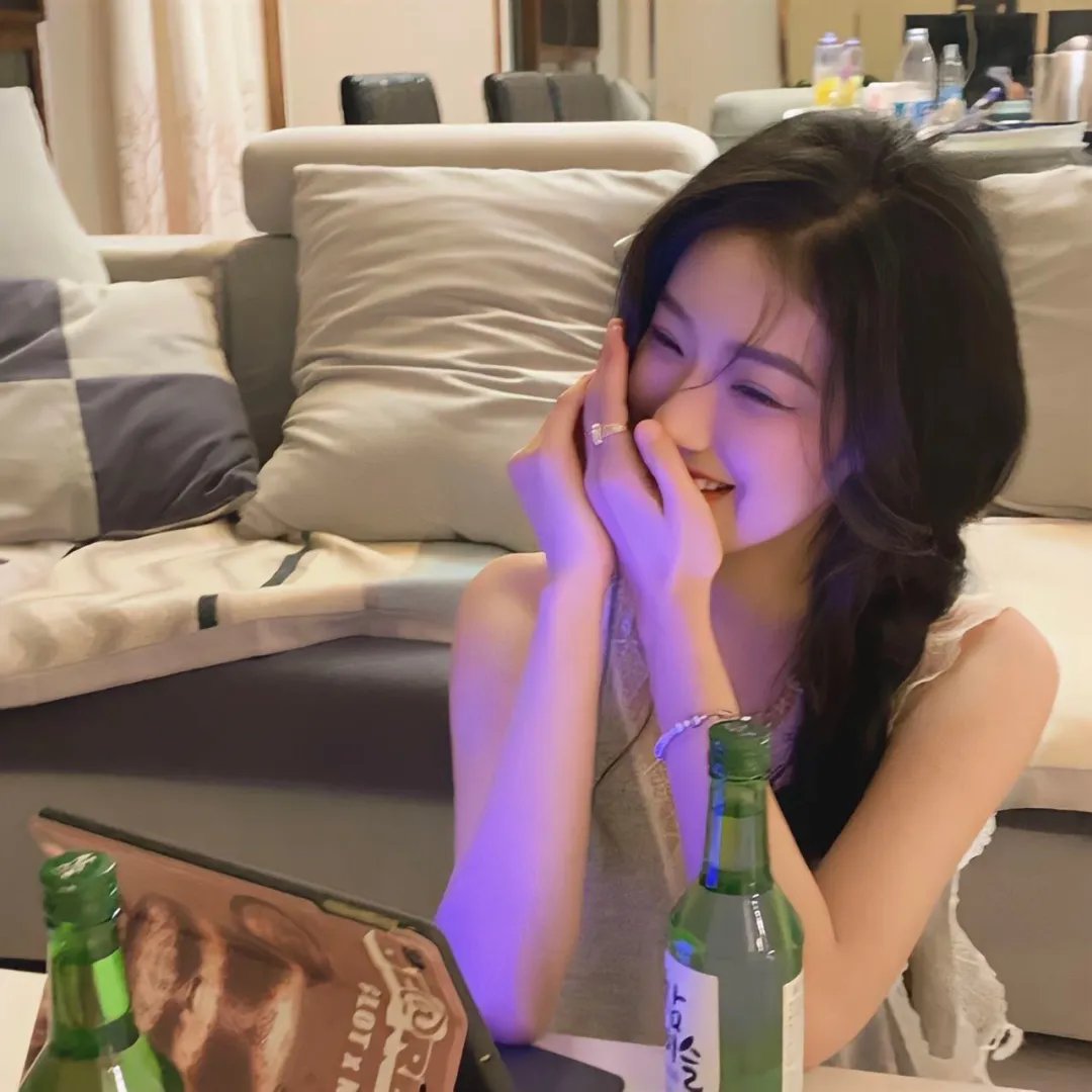 追忆似水年华