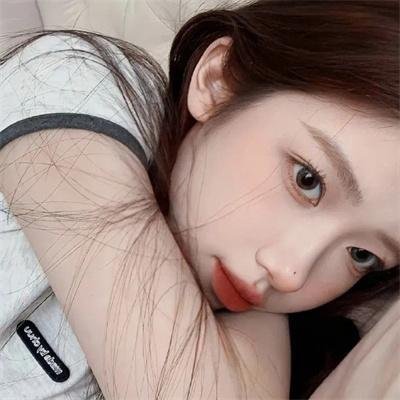 豪杰春香