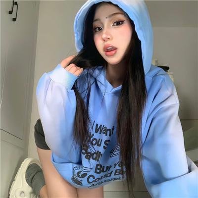 大卫·科伯菲尔德